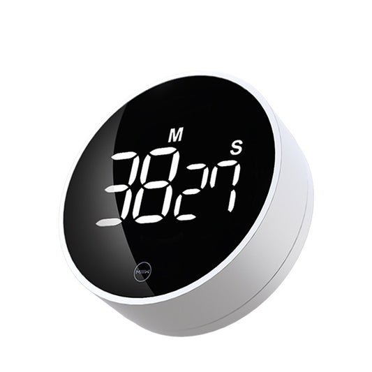 Digital Magnetic Kitchen Timers Countdown timers Counting Timer