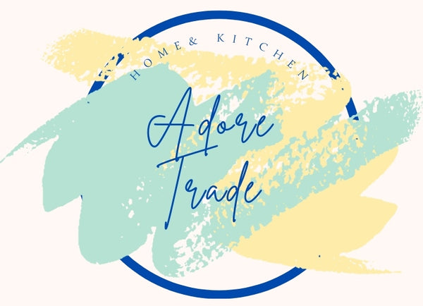 Adore Trade